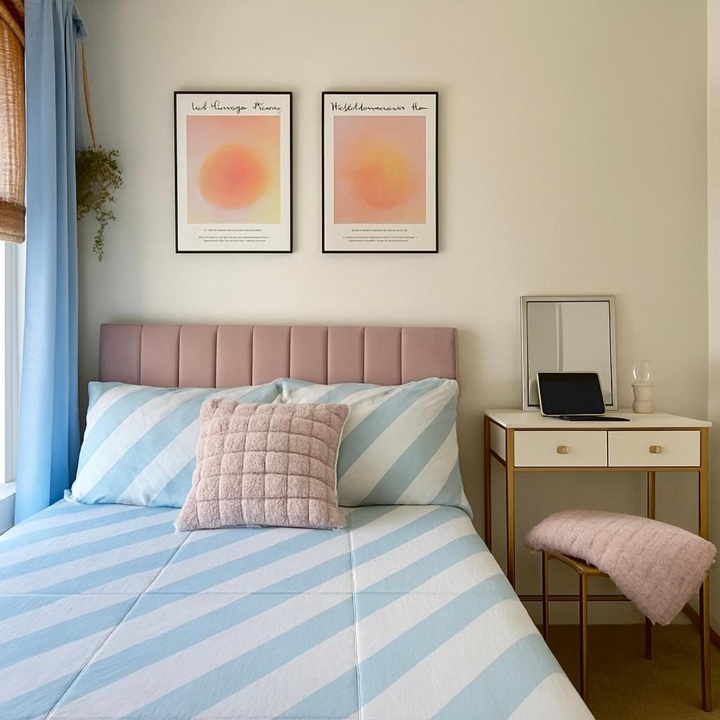 Convenient Downtown Stays Houston Exteriör bild