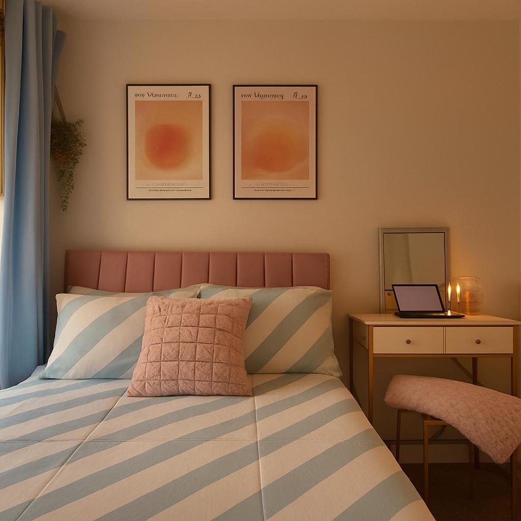 Convenient Downtown Stays Houston Exteriör bild