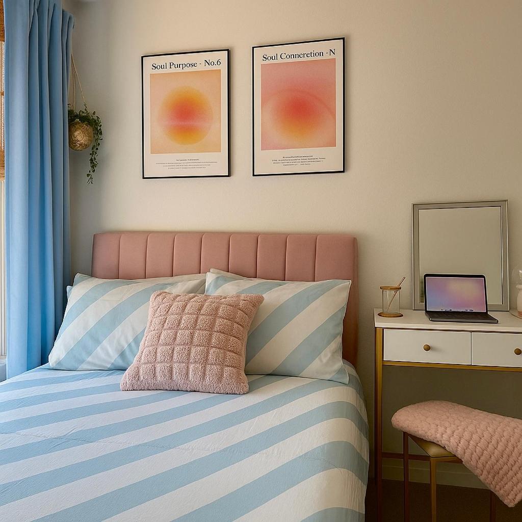 Convenient Downtown Stays Houston Exteriör bild