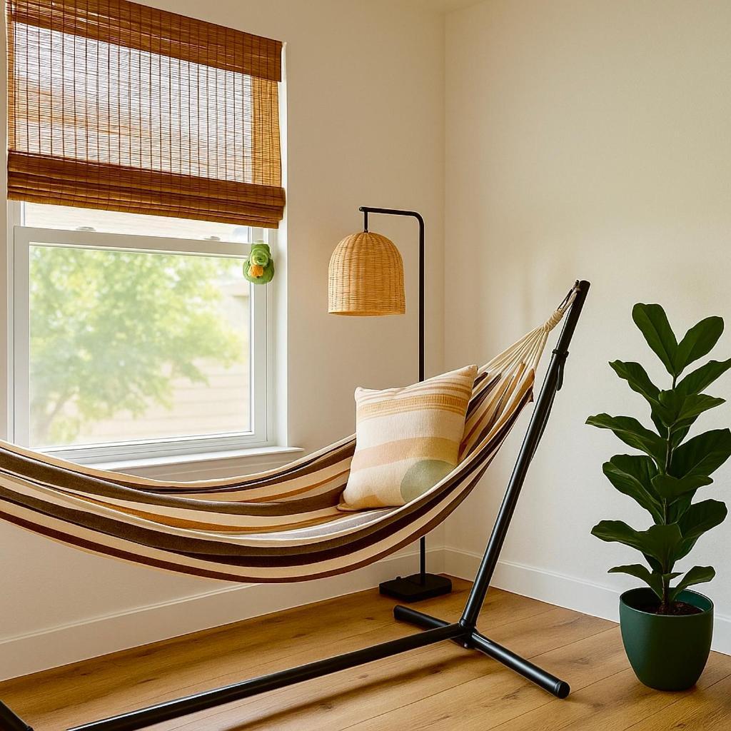 Convenient Downtown Stays Houston Exteriör bild